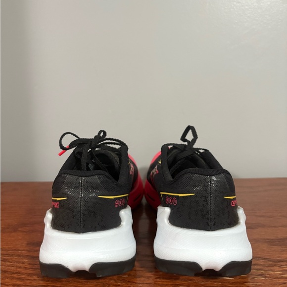 Brooks Catamount 3 Skyvault Women’s Trail Running Shoes - Picture 4 of 7